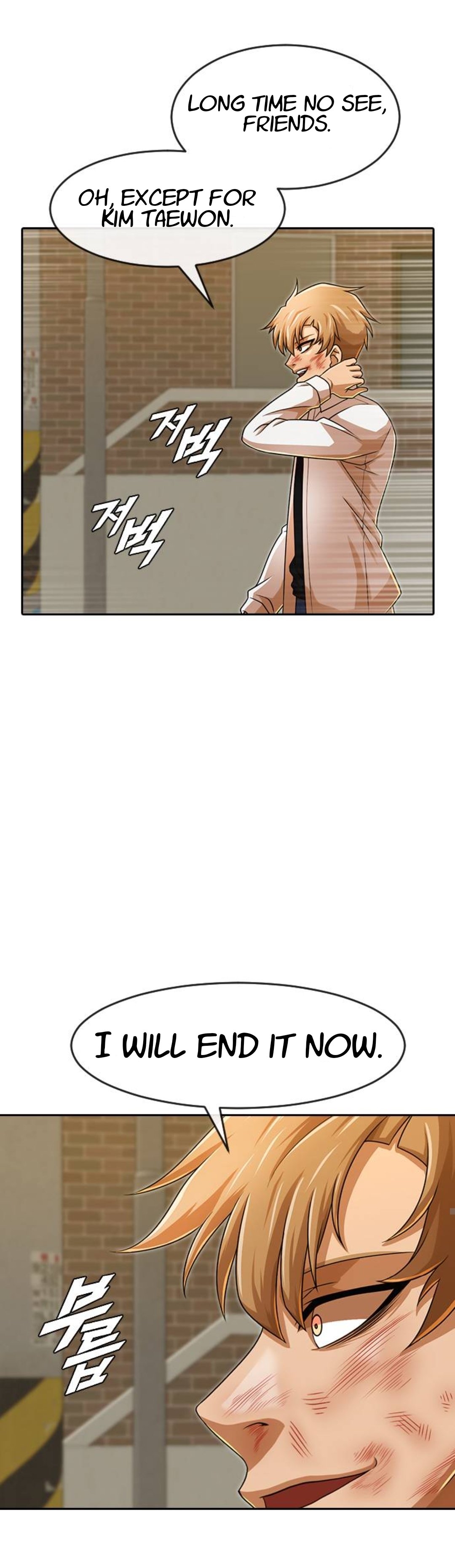 Chapter 165 - Image 61