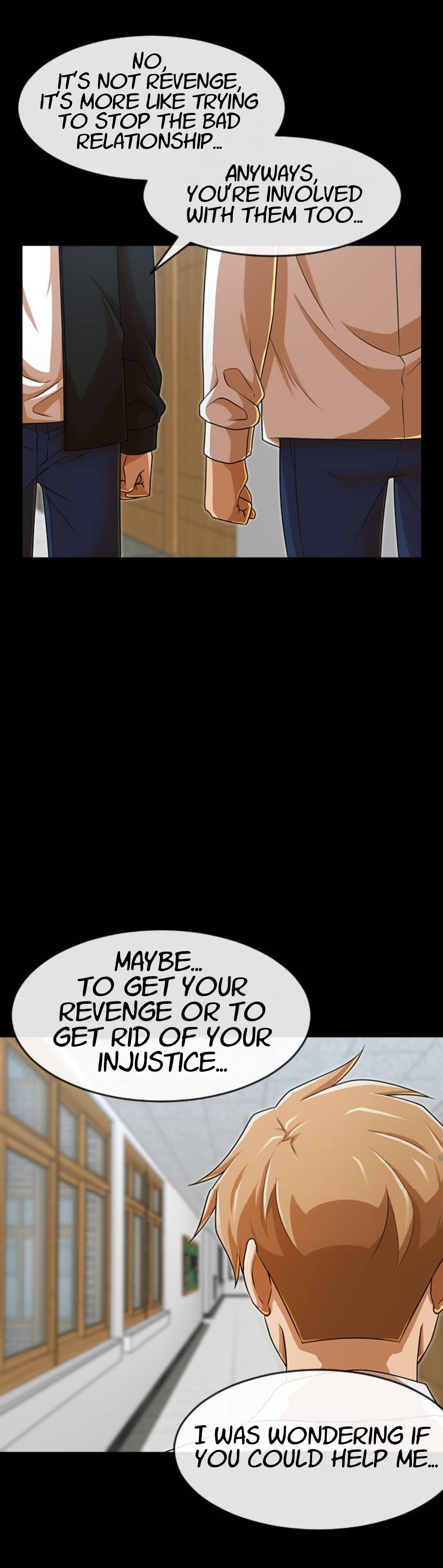 Chapter 165 - Image 66