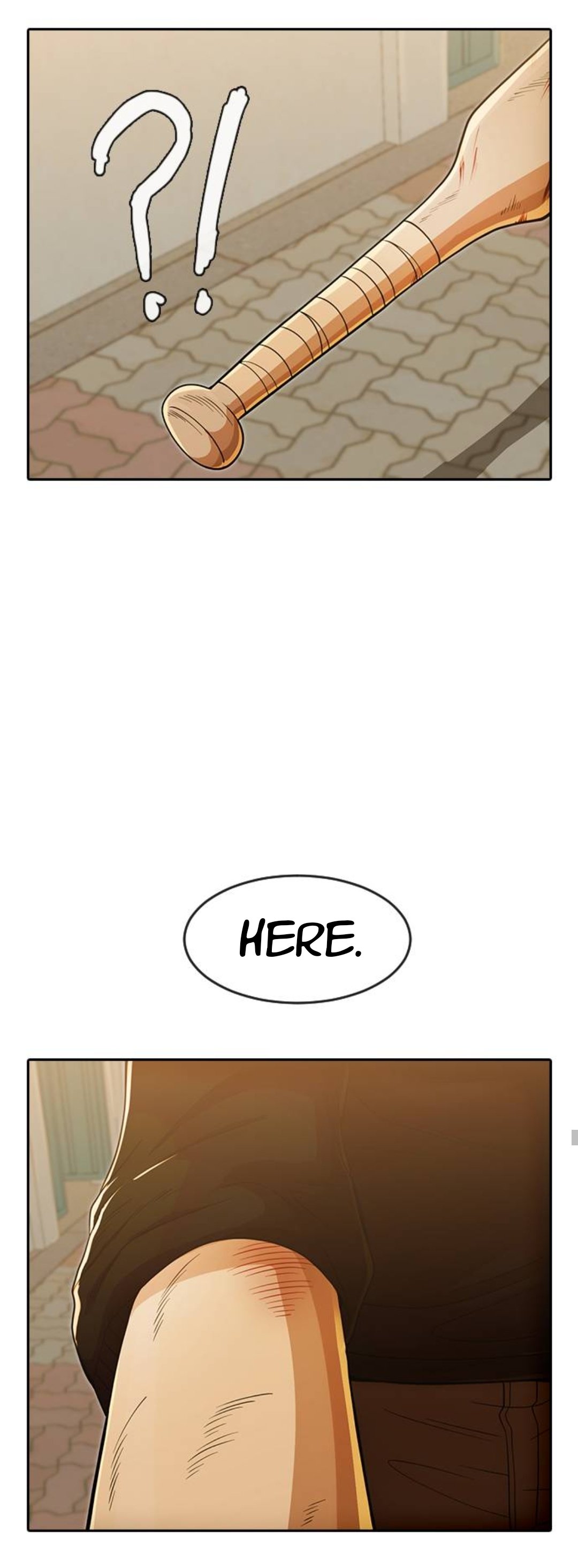 Chapter 166 - Image 37