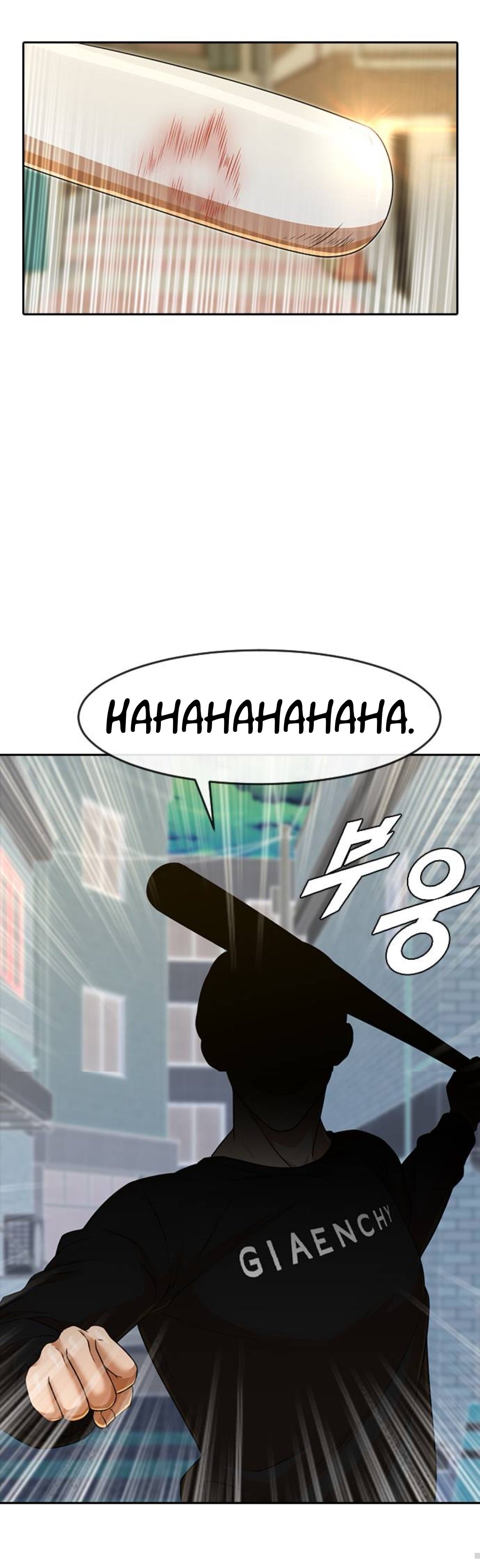 Chapter 166 - Image 4