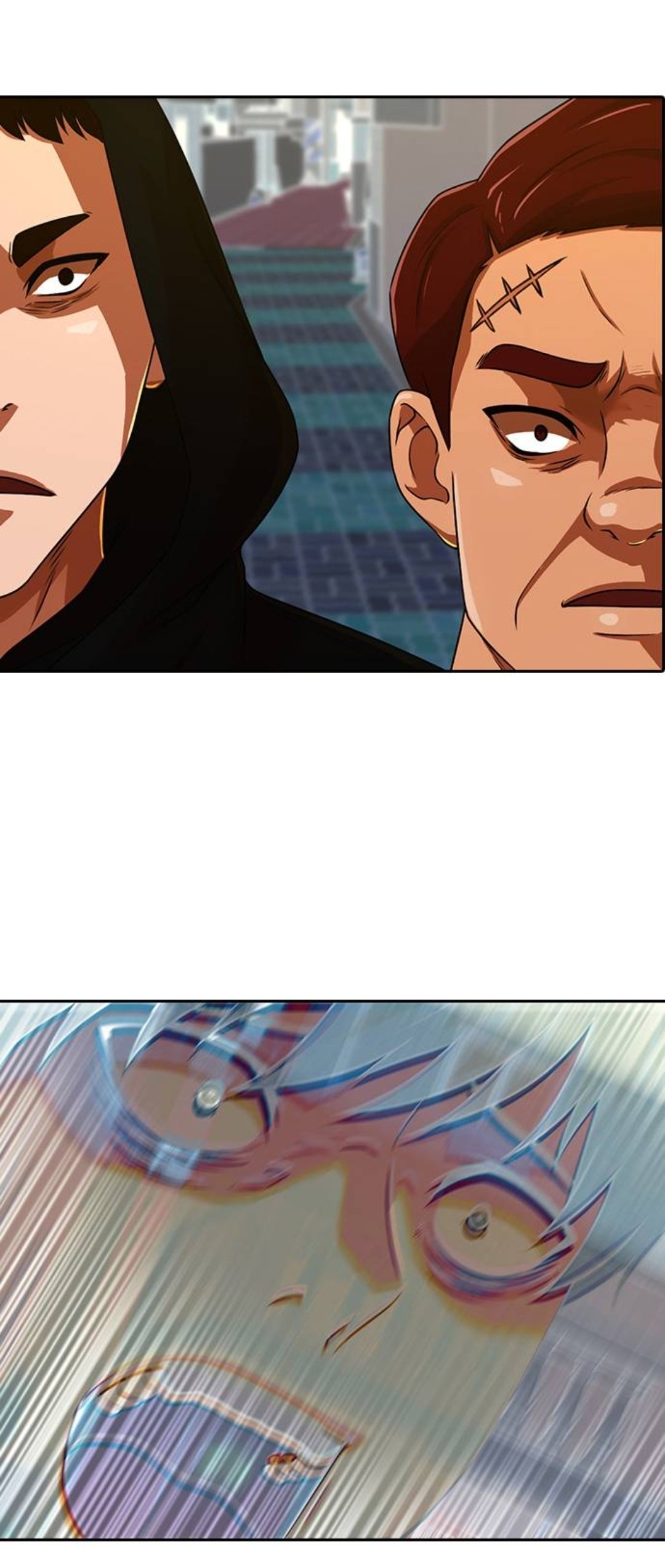 Chapter 166 - Image 5