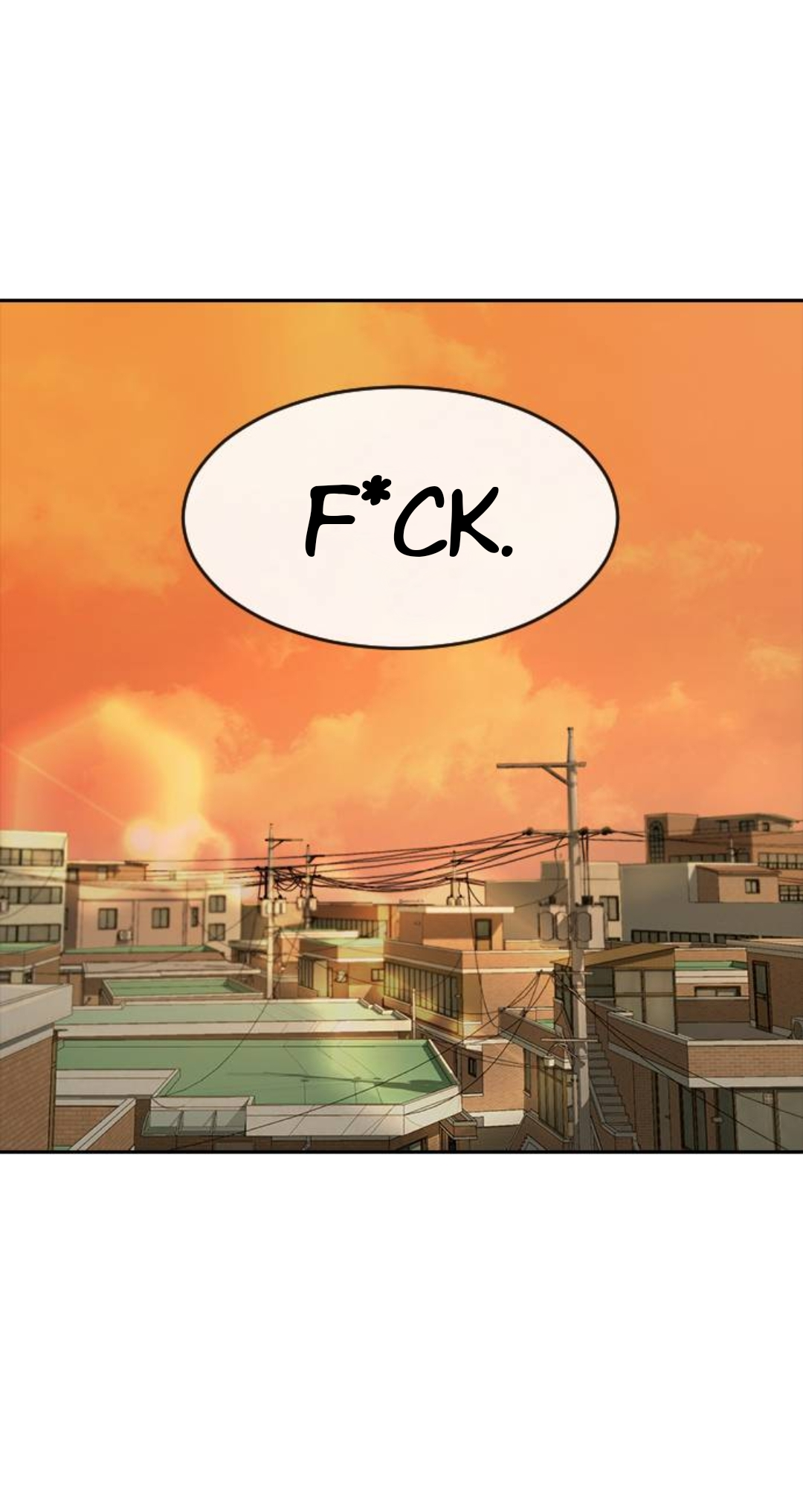 Chapter 166 - Image 81
