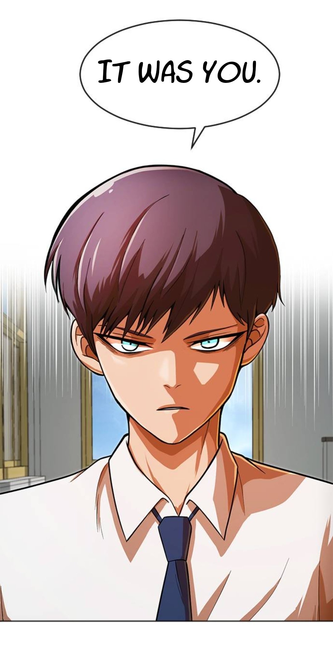 Chapter 166 - Image 86