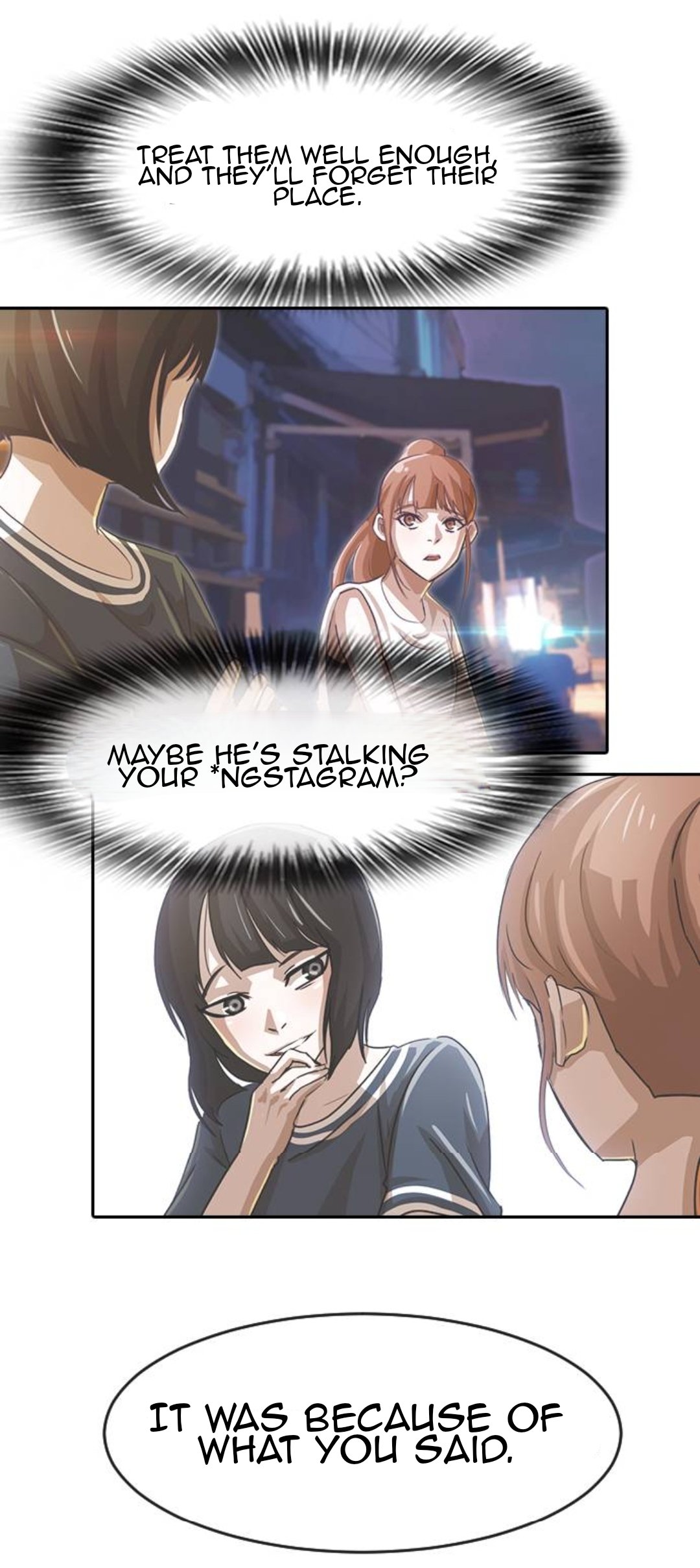 Chapter 167 - Image 24