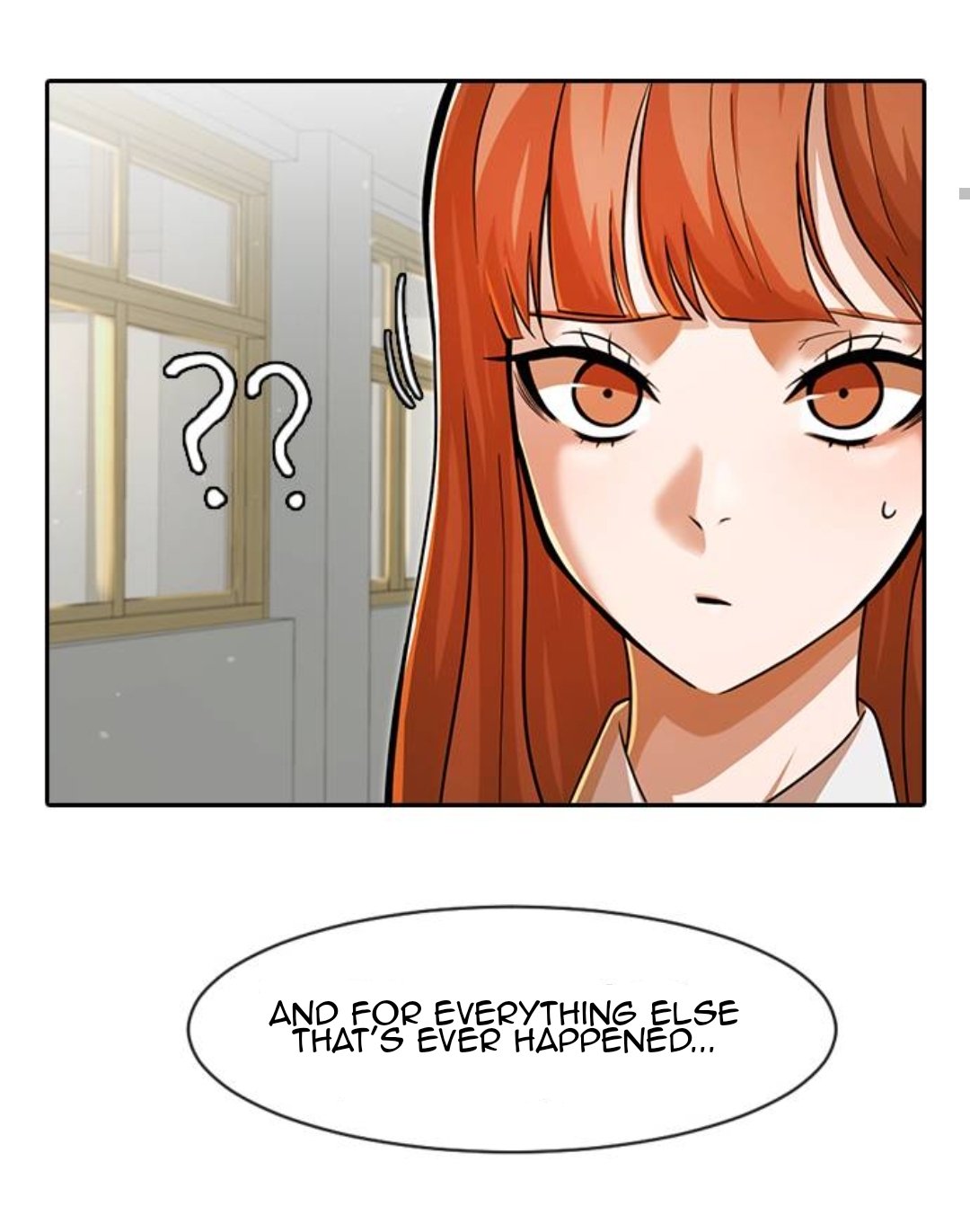 Chapter 167 - Image 27
