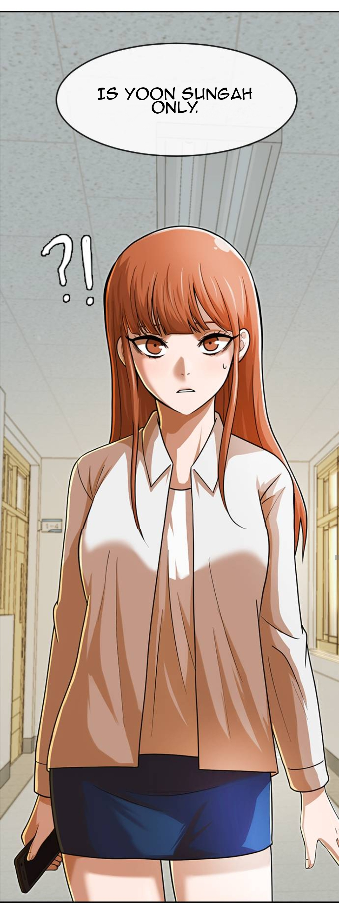 Chapter 167 - Image 39