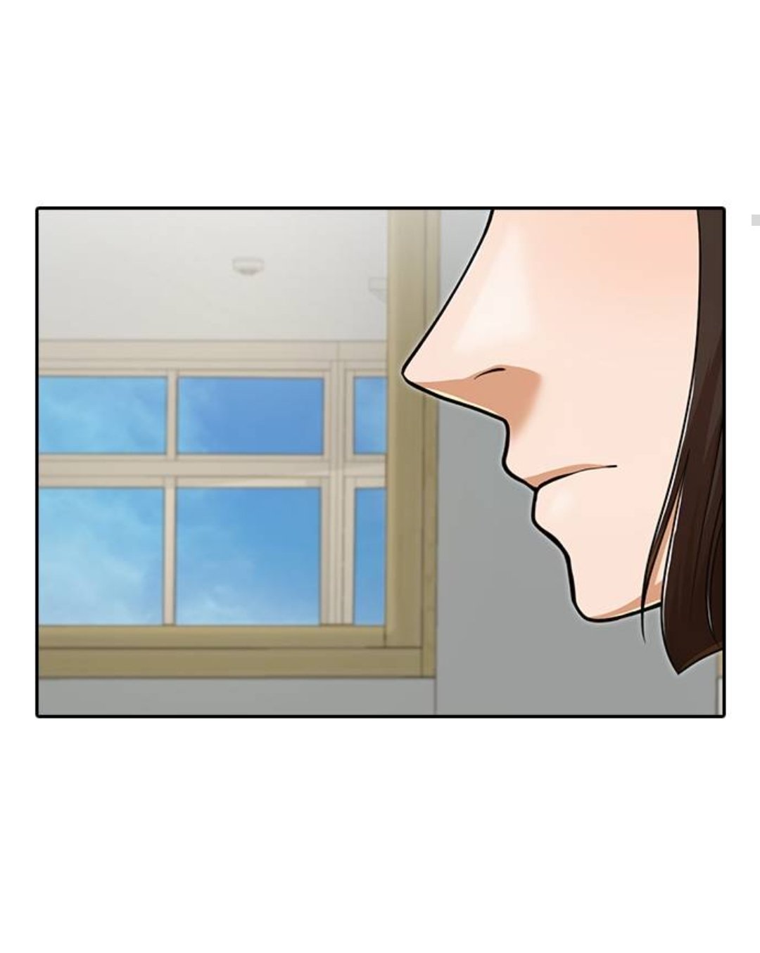 Chapter 167 - Image 40