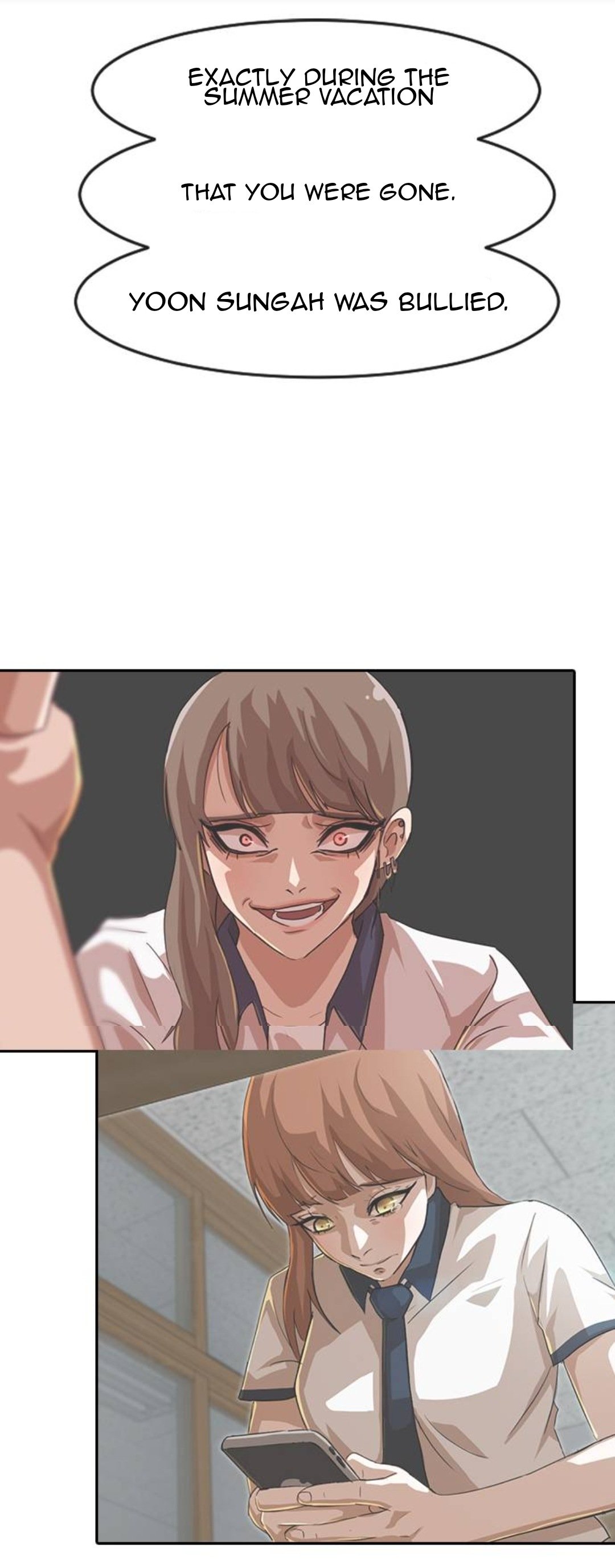 Chapter 167 - Image 41