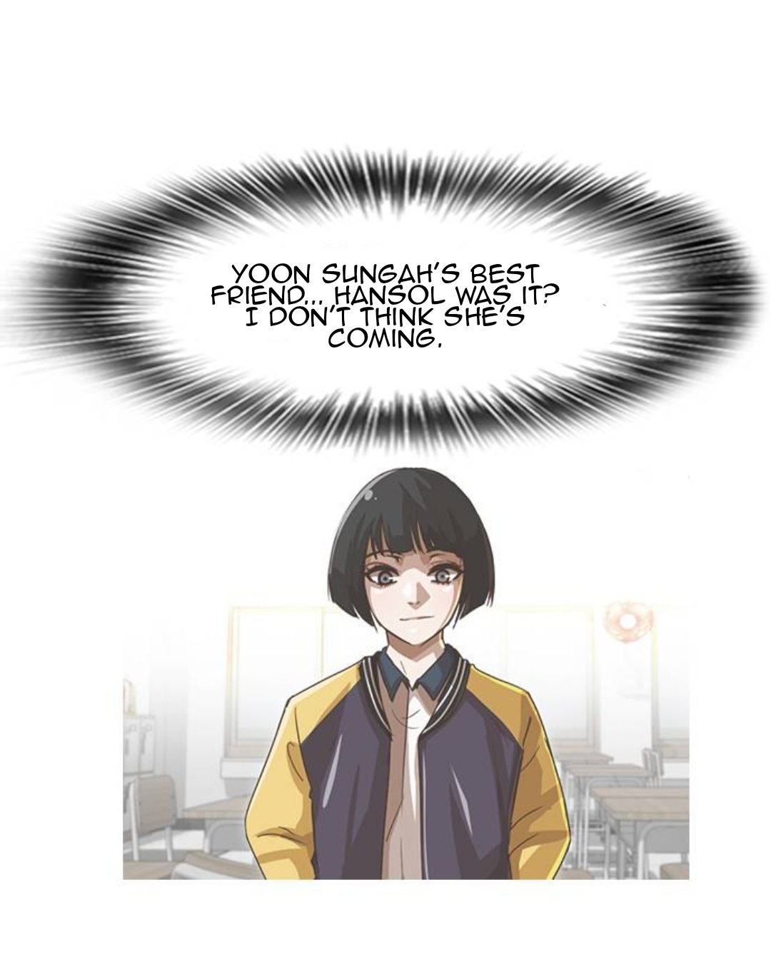 Chapter 167 - Image 42