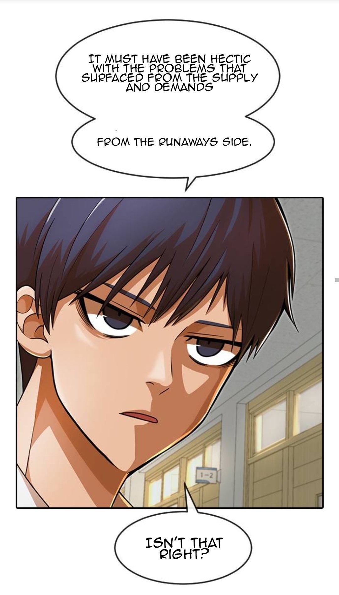 Chapter 167 - Image 48