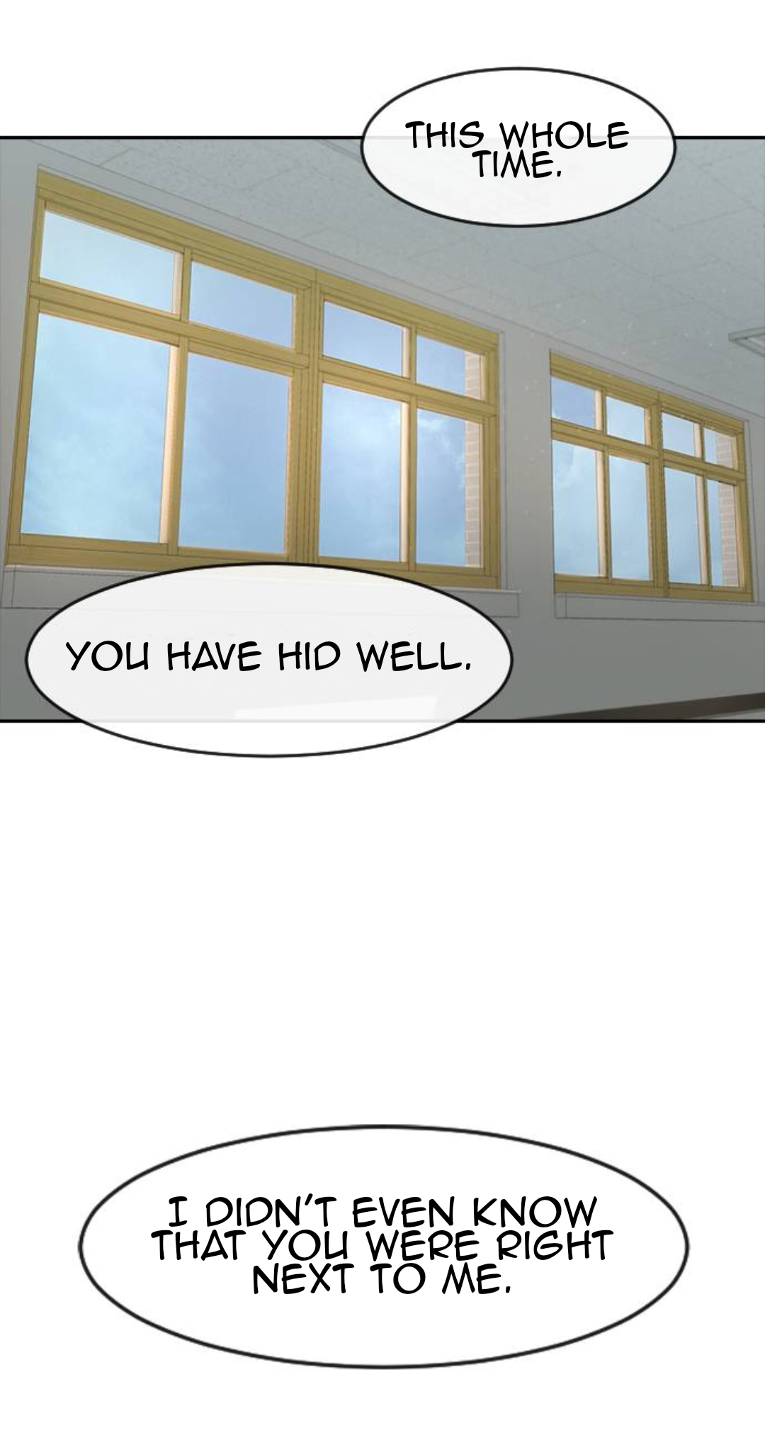 Chapter 167 - Image 5