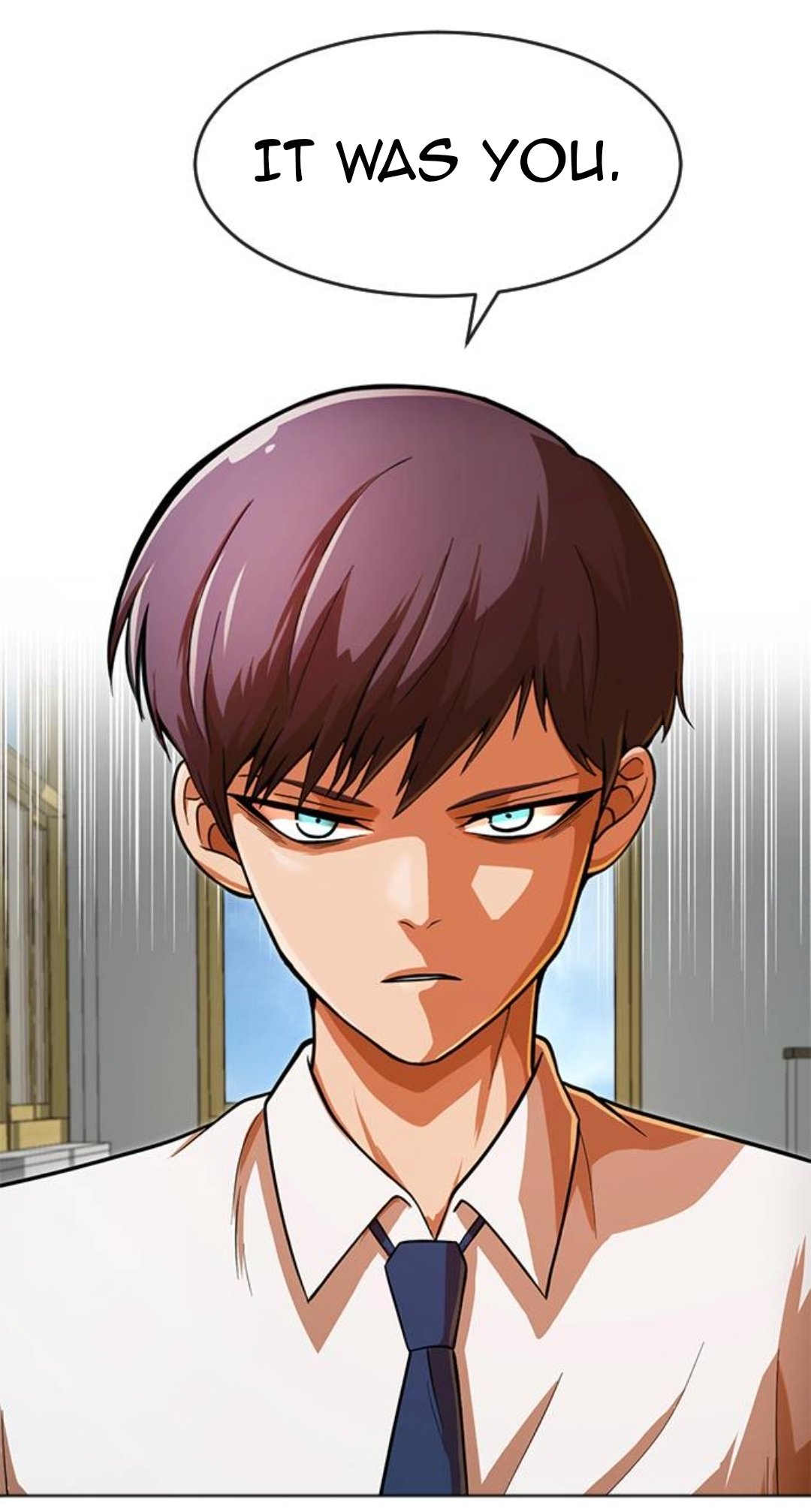 Chapter 167 - Image 6