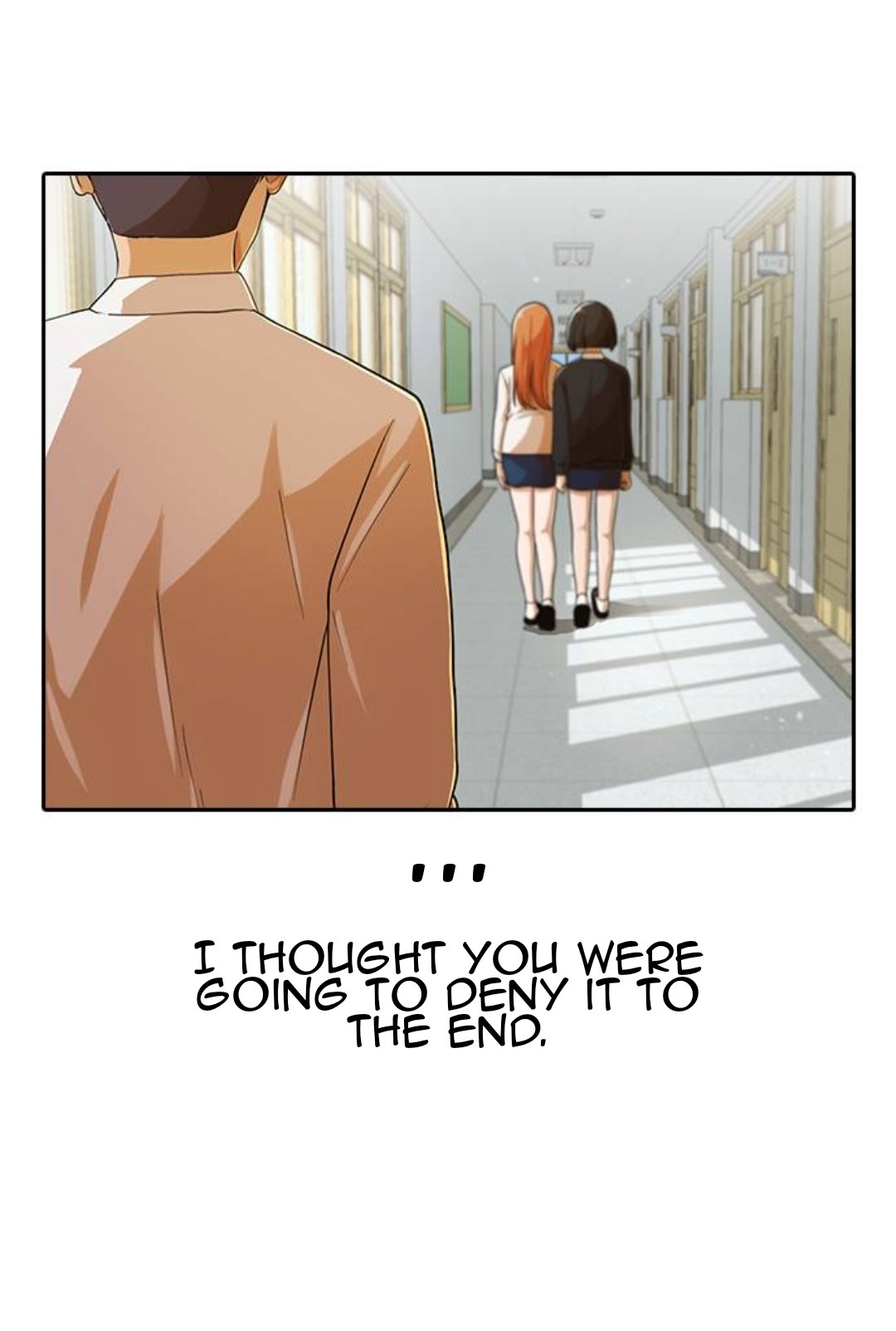 Chapter 167 - Image 65