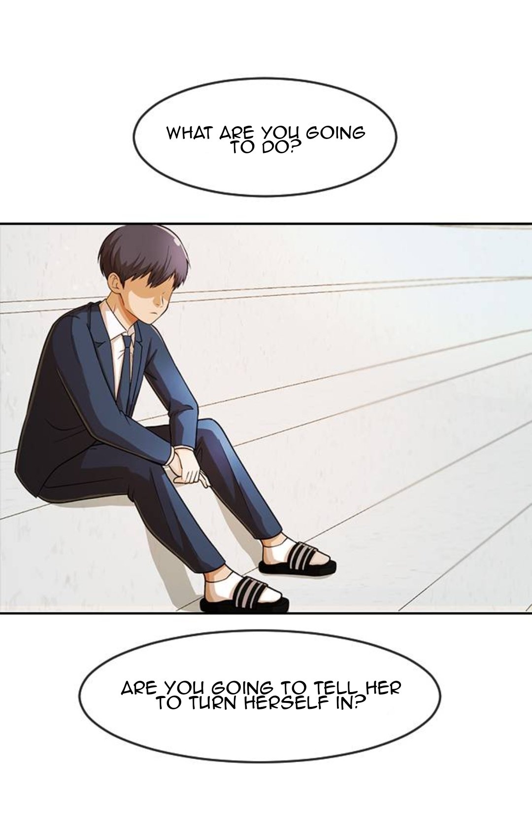 Chapter 167 - Image 69