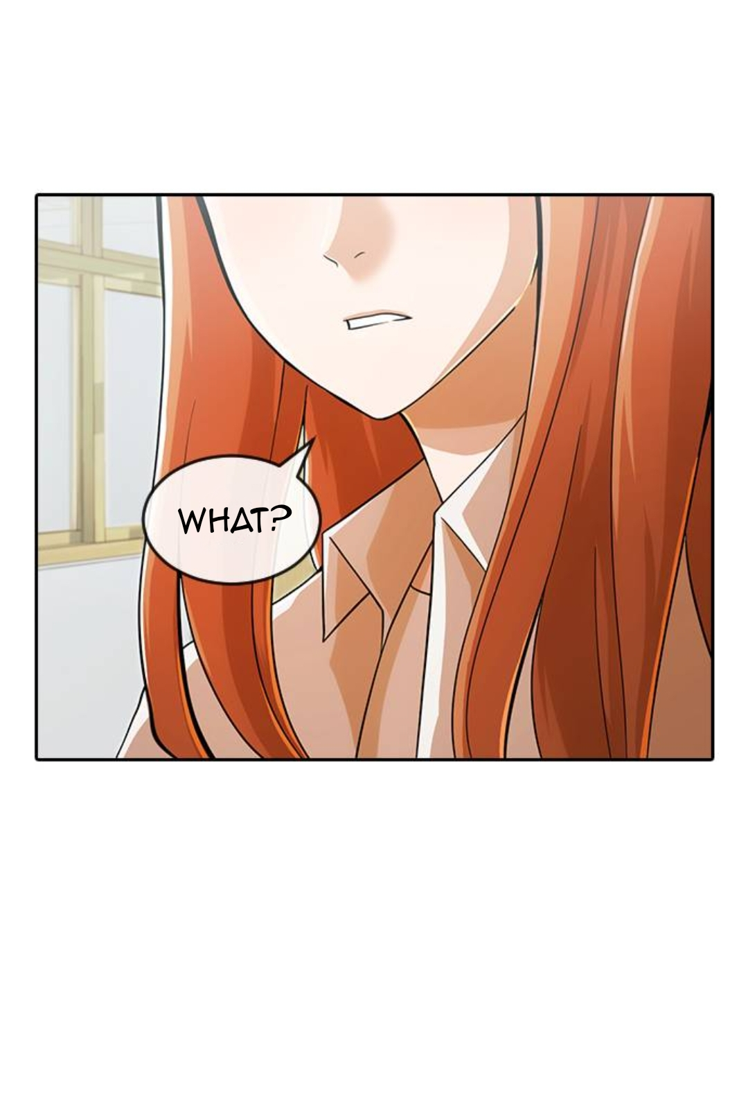 Chapter 167 - Image 7