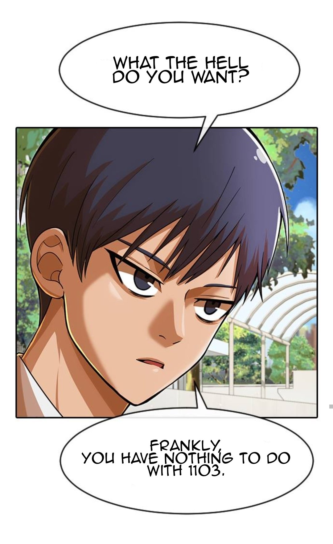 Chapter 167 - Image 72