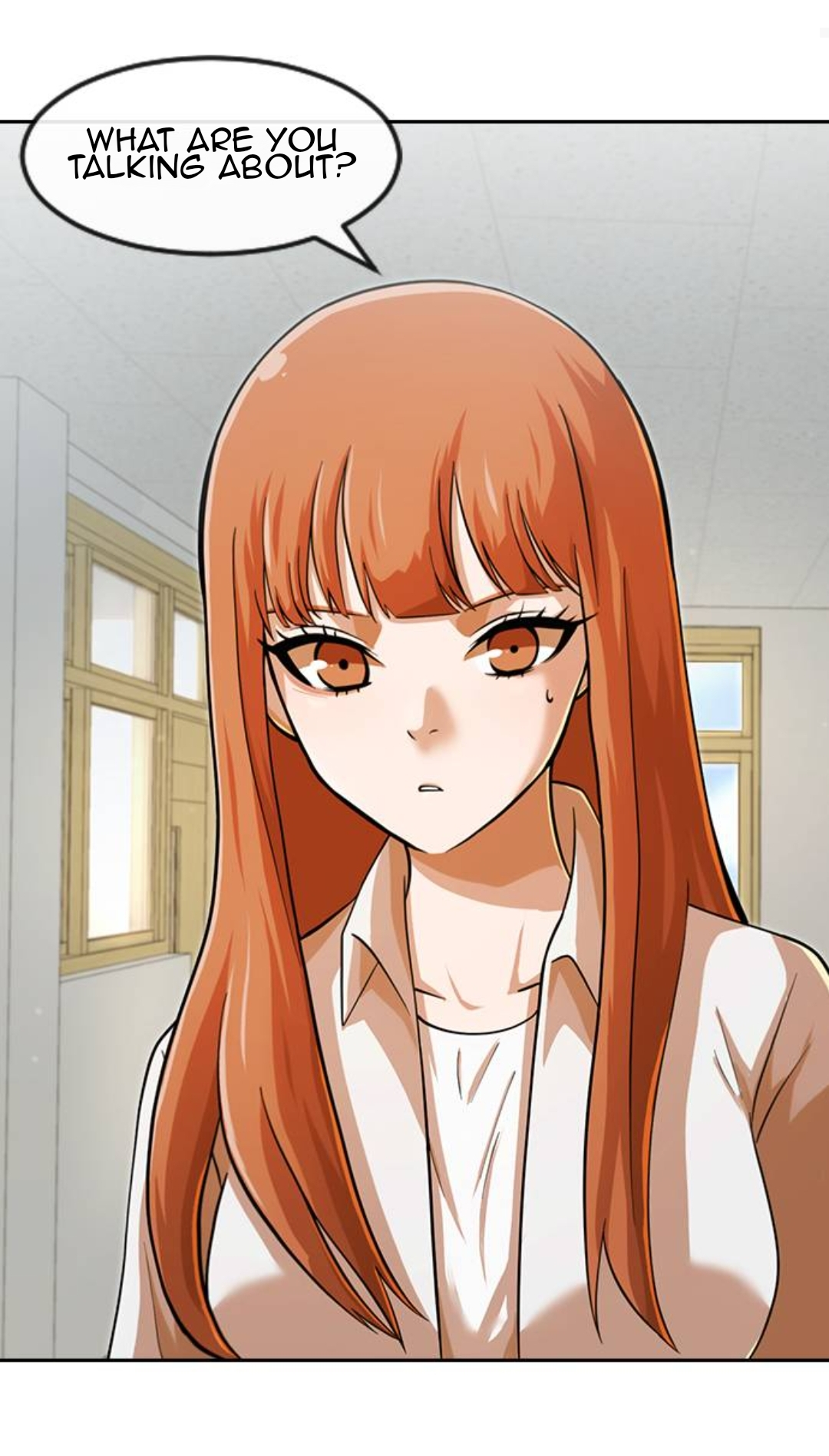 Chapter 167 - Image 8