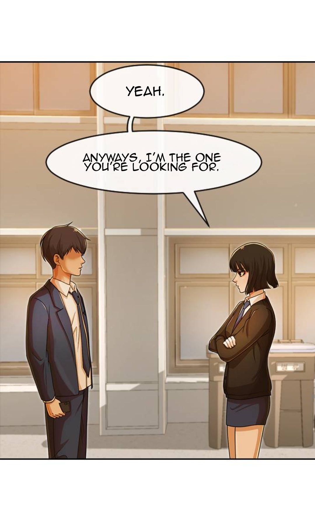 Chapter 167 - Image 82