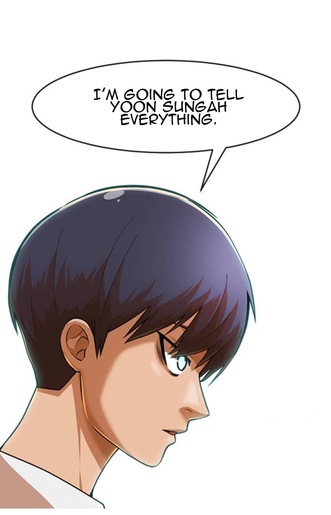Chapter 167 - Image 85