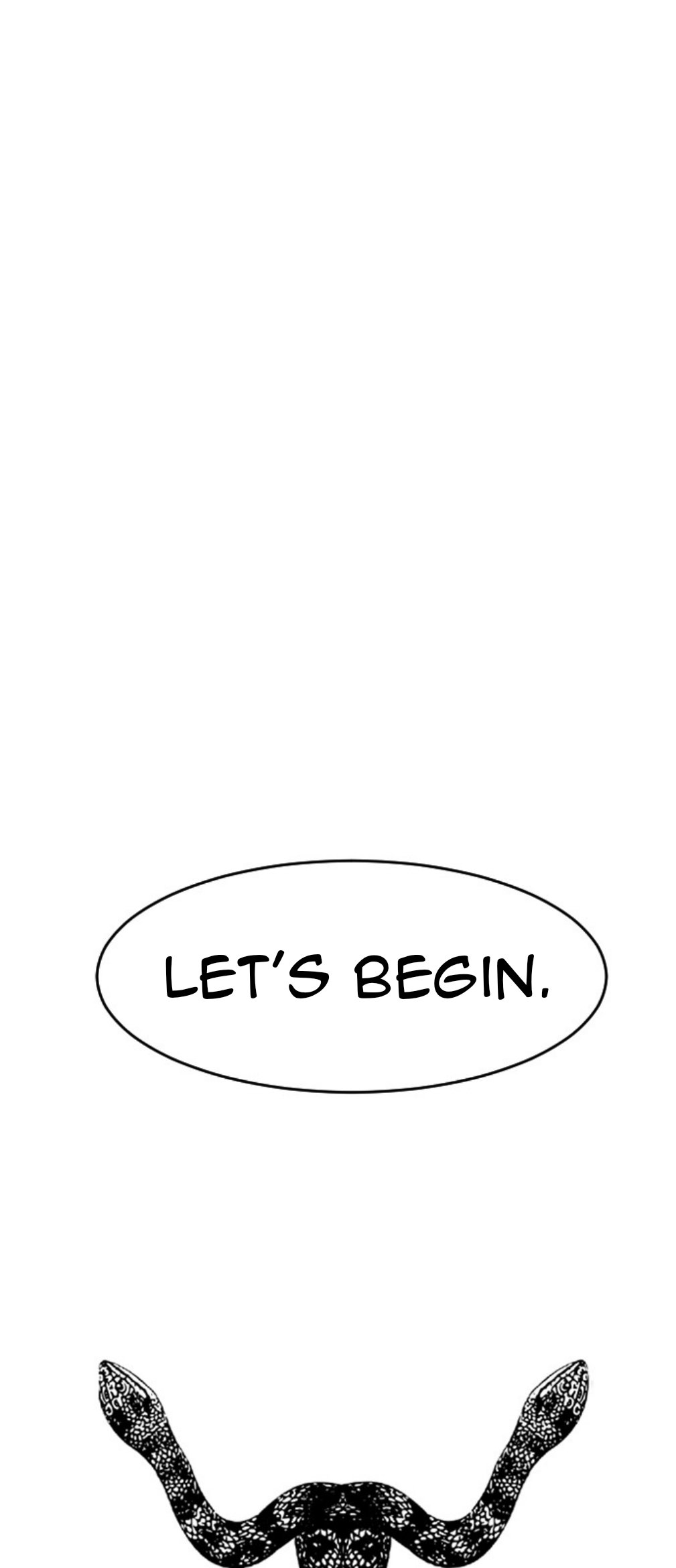 Chapter 168 - Image 100