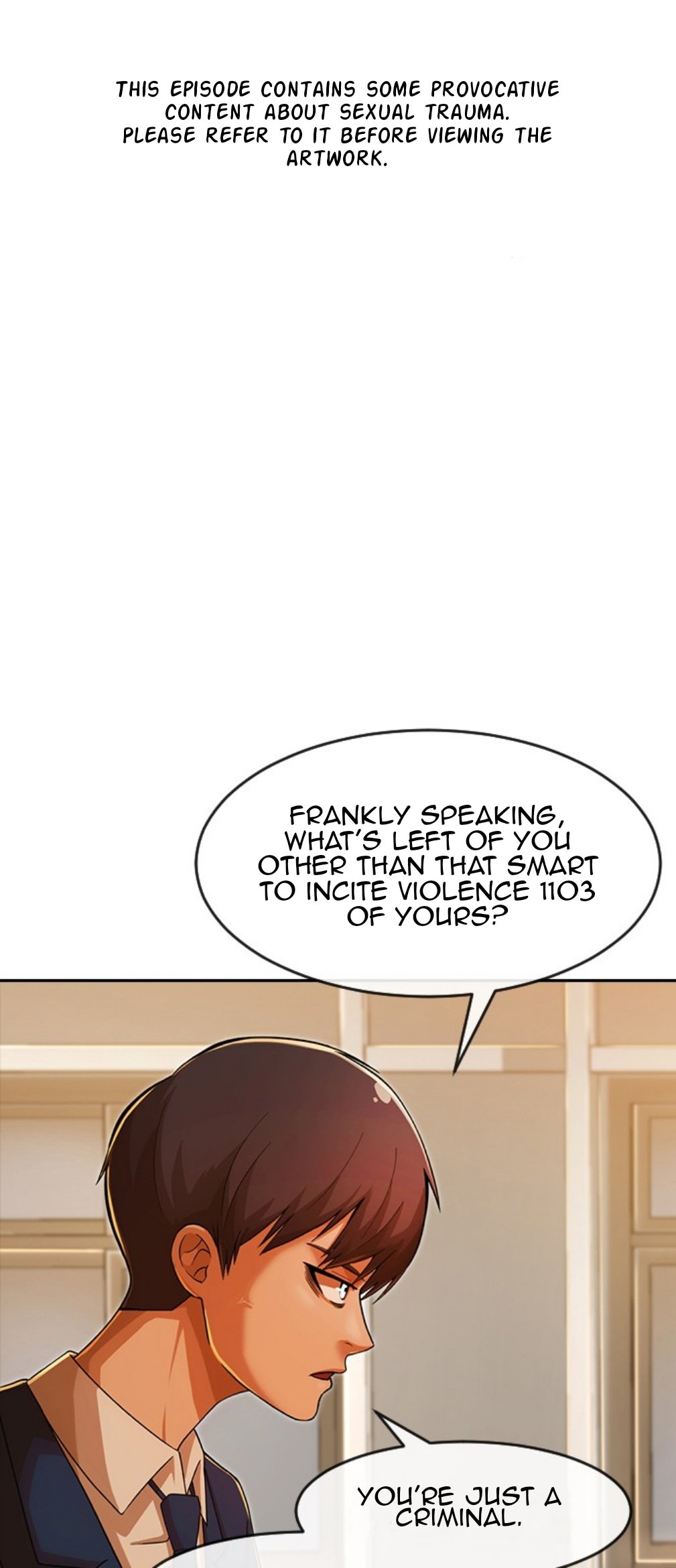 Chapter 168 - Image 2
