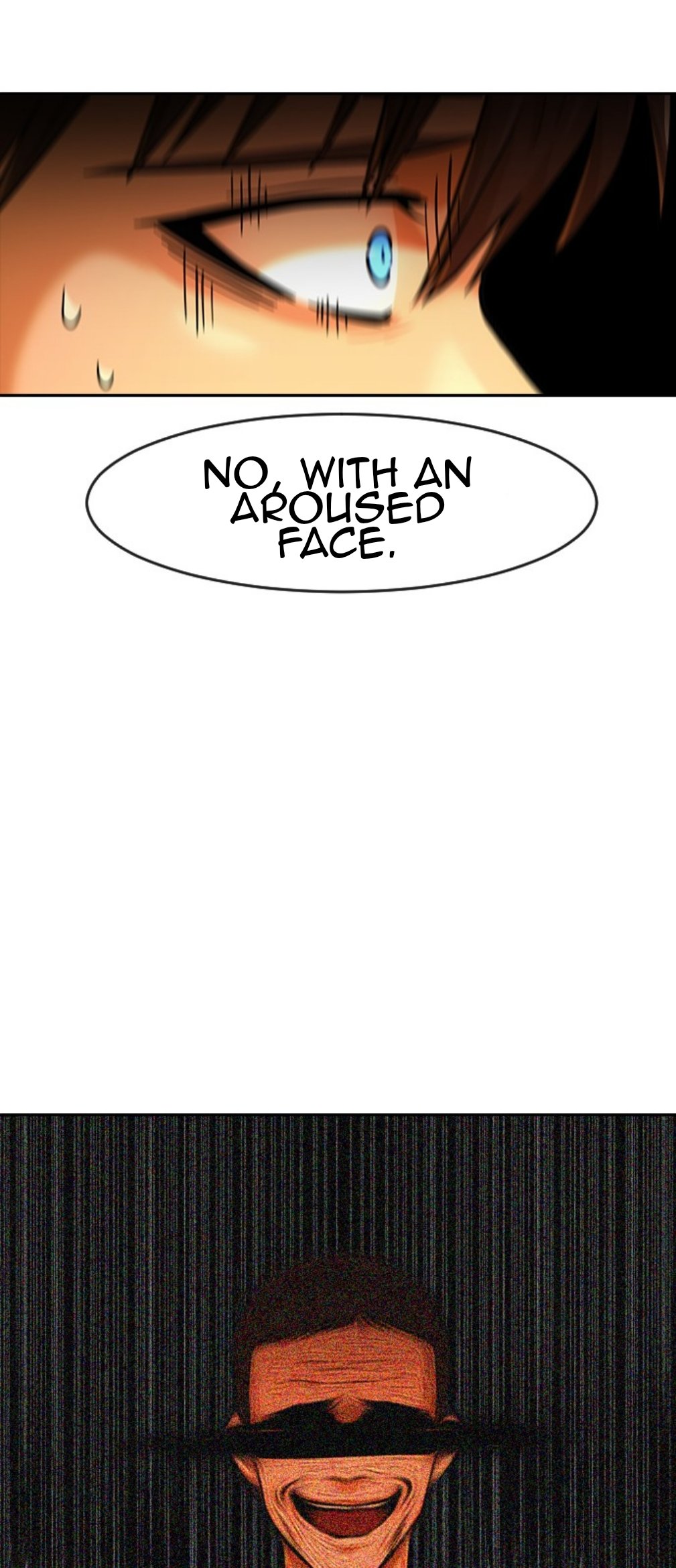 Chapter 168 - Image 34