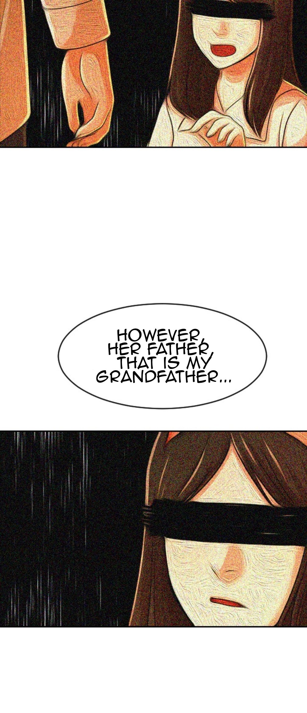 Chapter 168 - Image 44