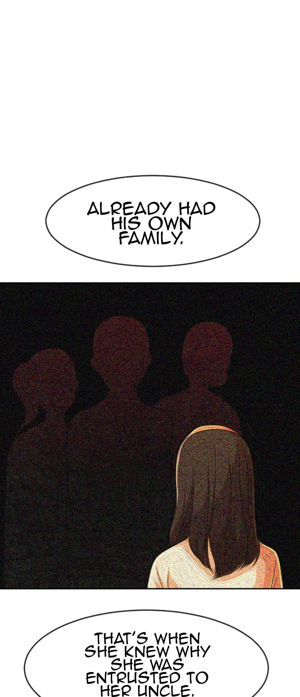 Chapter 168 - Image 45
