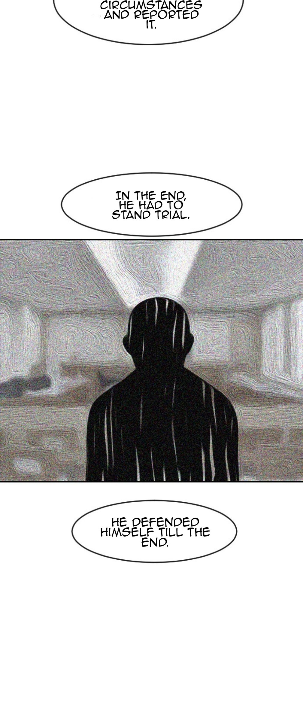 Chapter 168 - Image 53