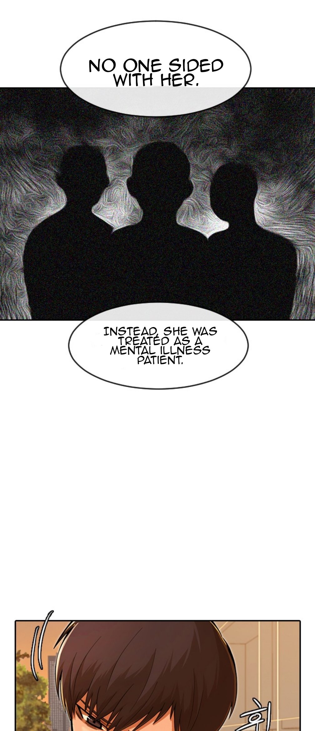 Chapter 168 - Image 54