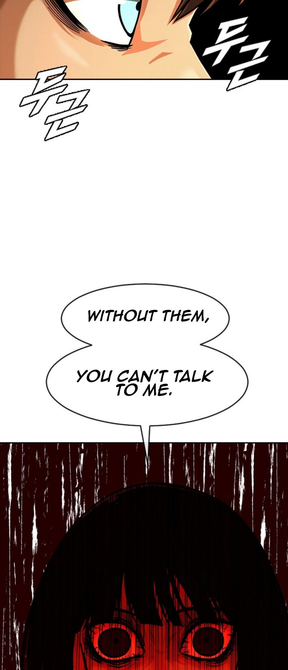 Chapter 168 - Image 6