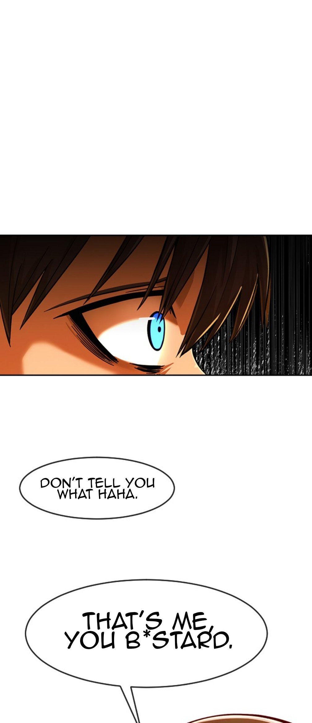 Chapter 168 - Image 64