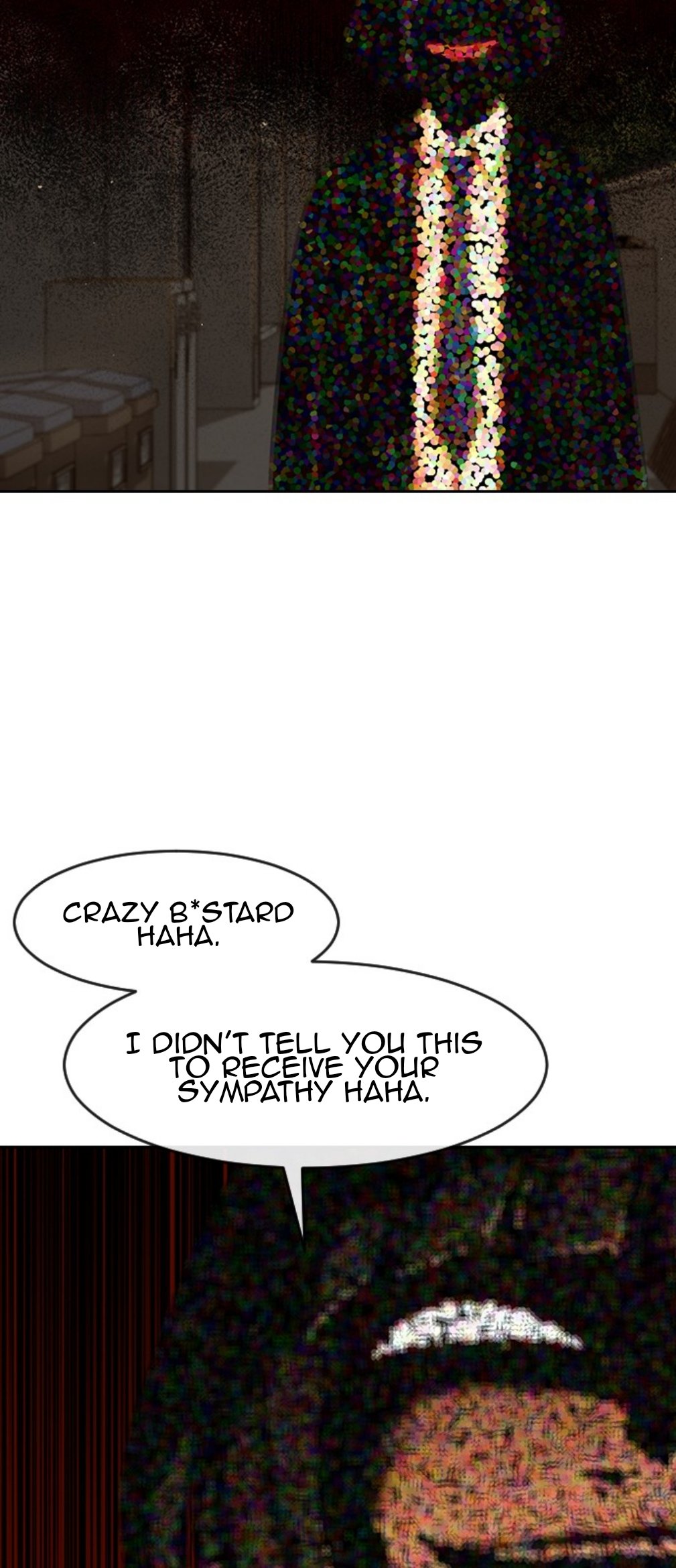 Chapter 168 - Image 67