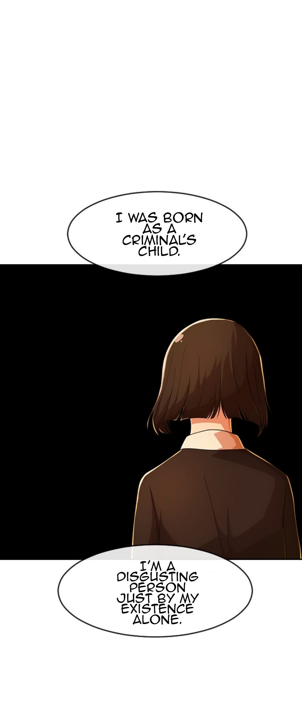 Chapter 168 - Image 69