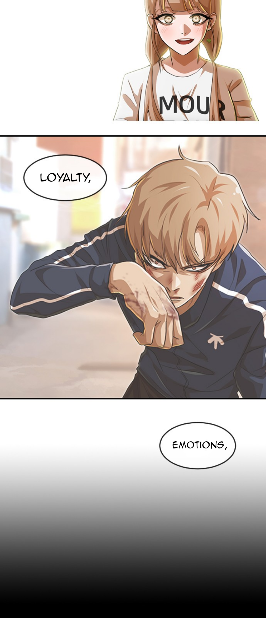 Chapter 168 - Image 71