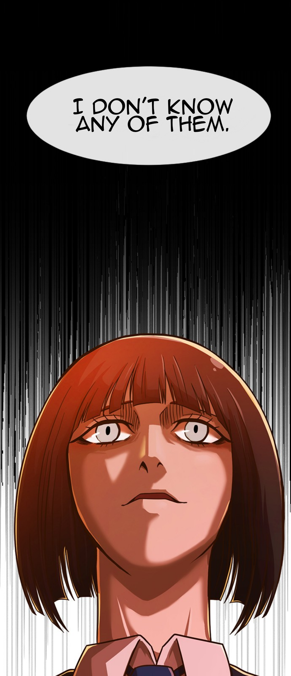 Chapter 168 - Image 72
