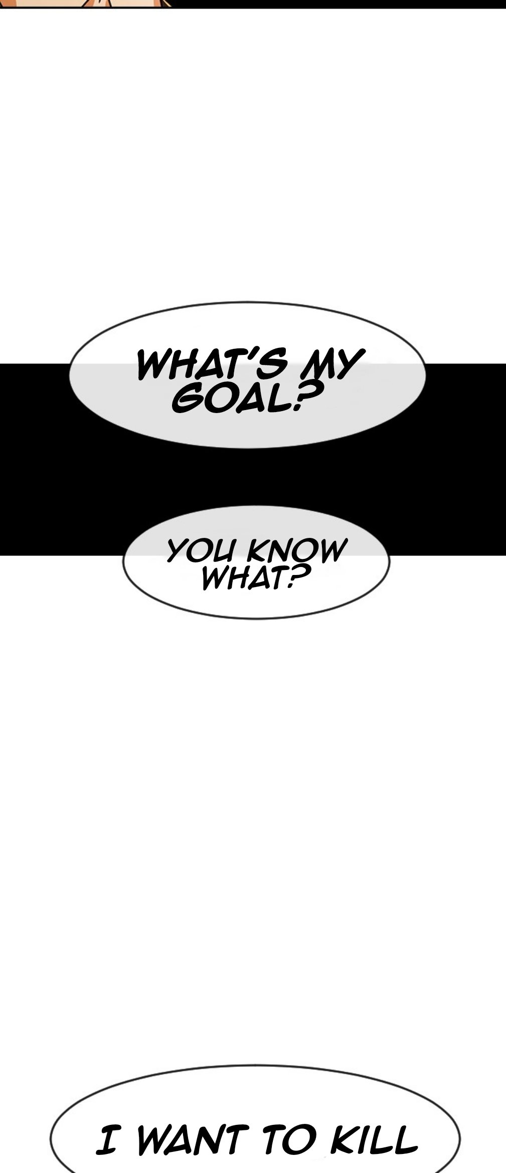 Chapter 168 - Image 8