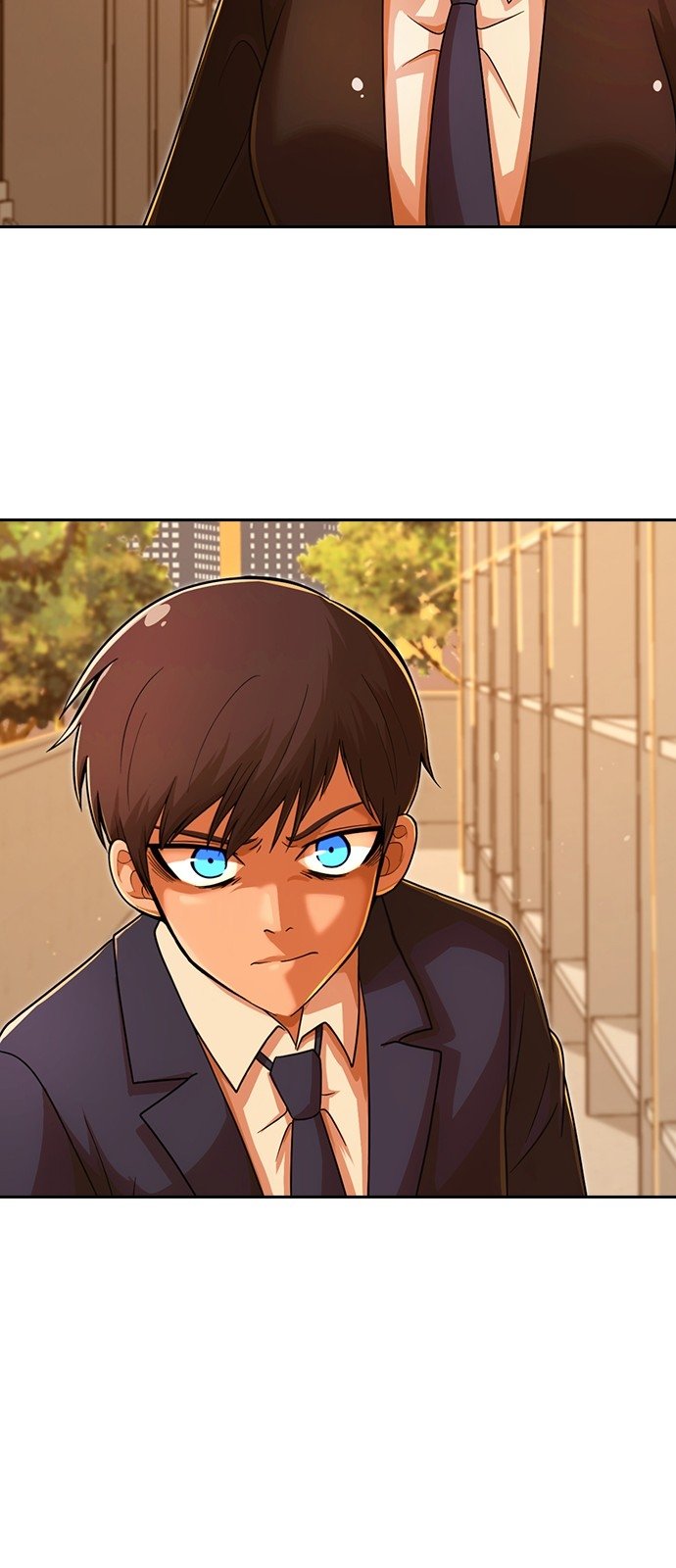 Chapter 168 - Image 82