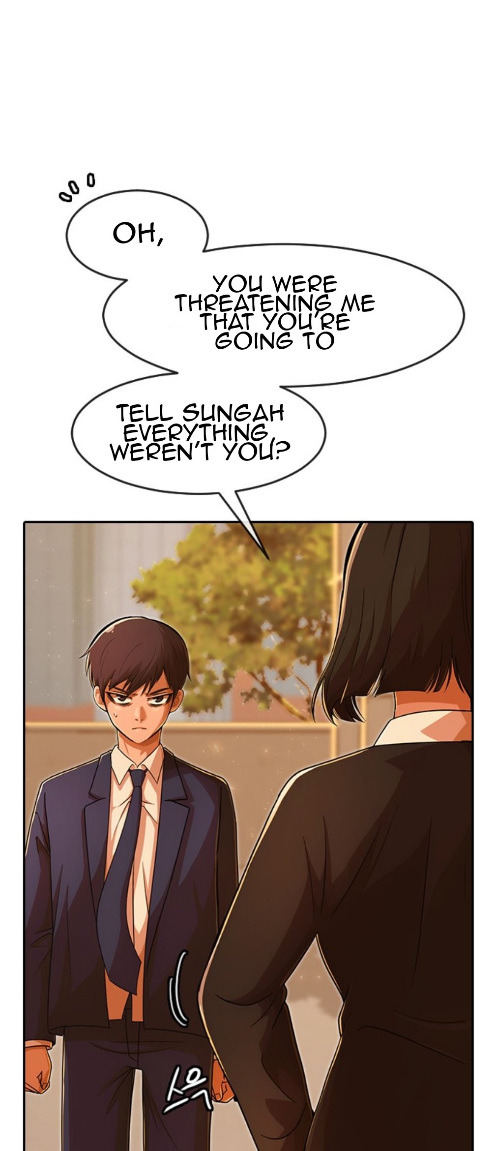 Chapter 168 - Image 83