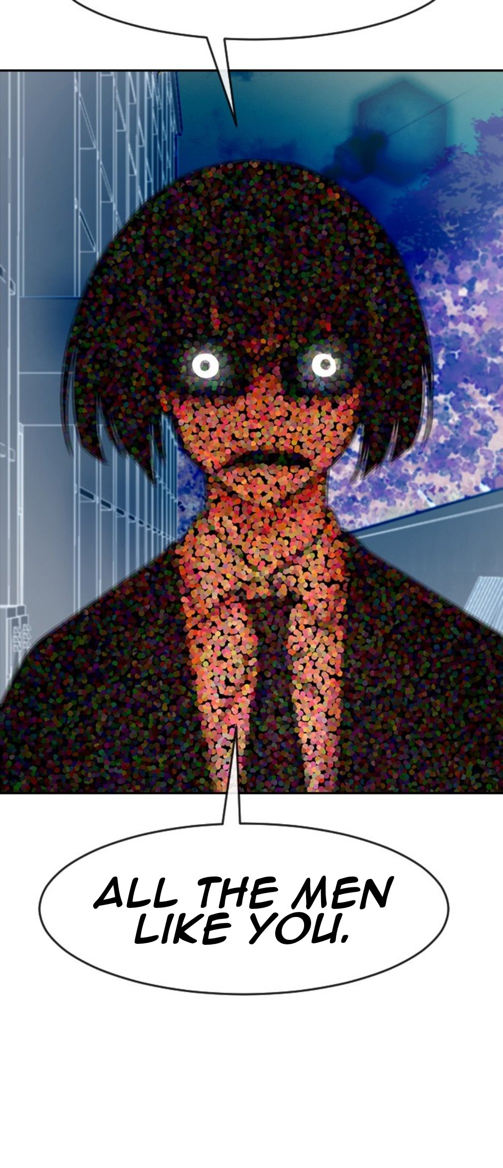 Chapter 168 - Image 9