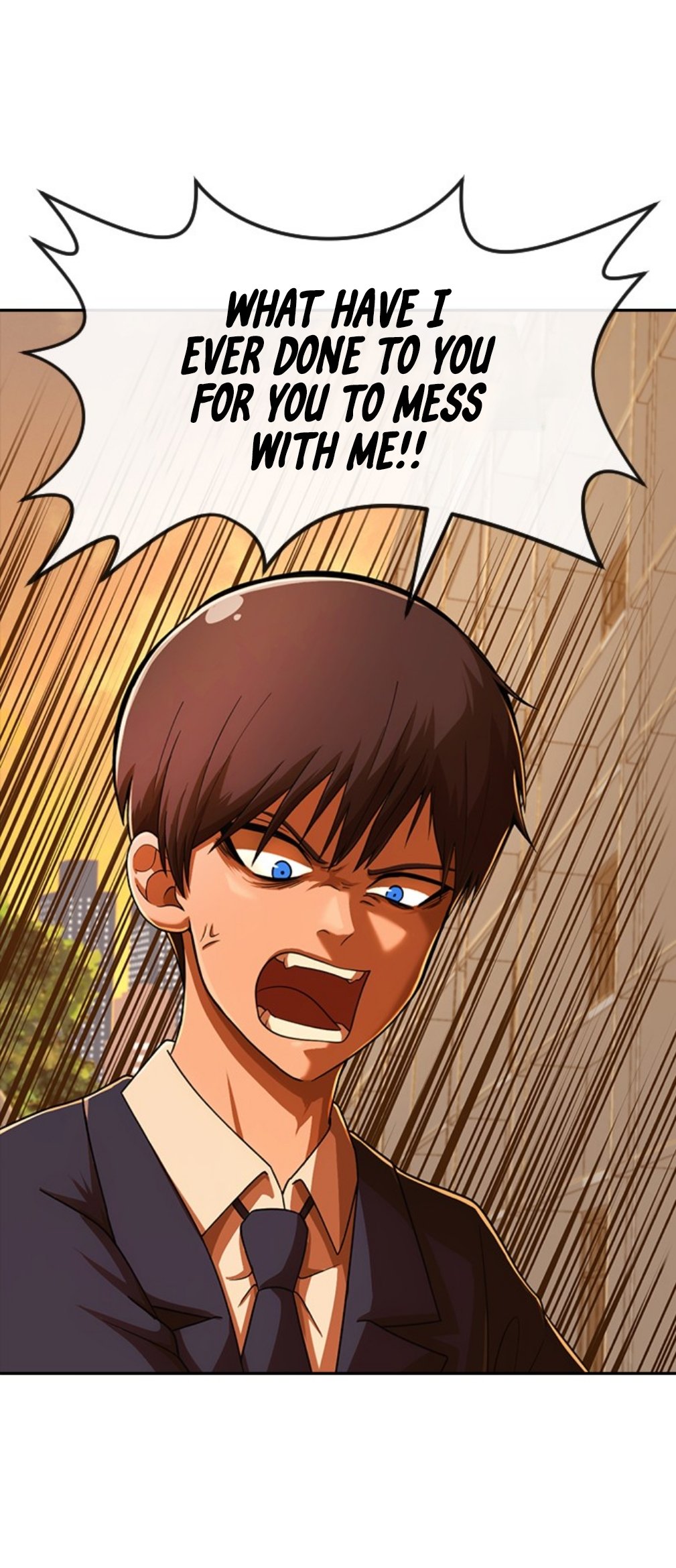 Chapter 169 - Image 15