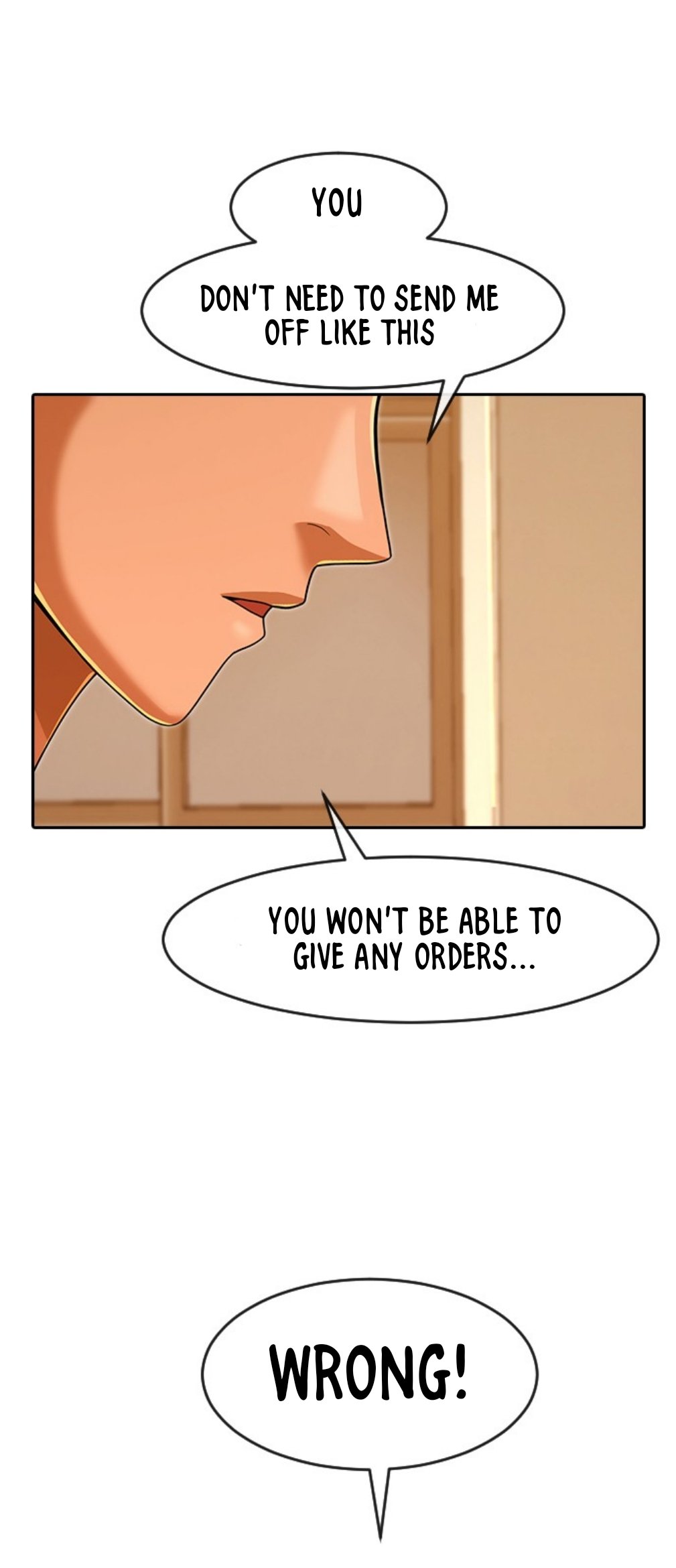 Chapter 169 - Image 2