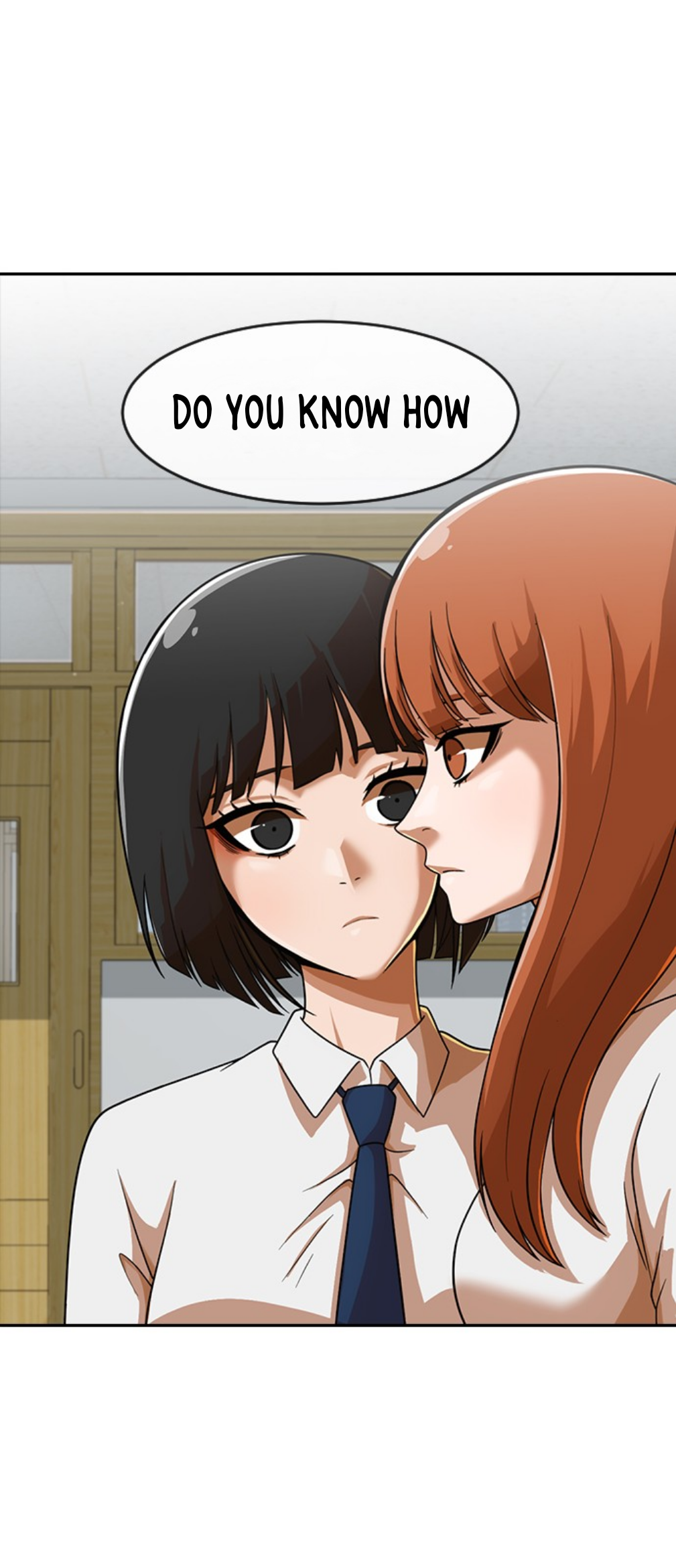 Chapter 169 - Image 25