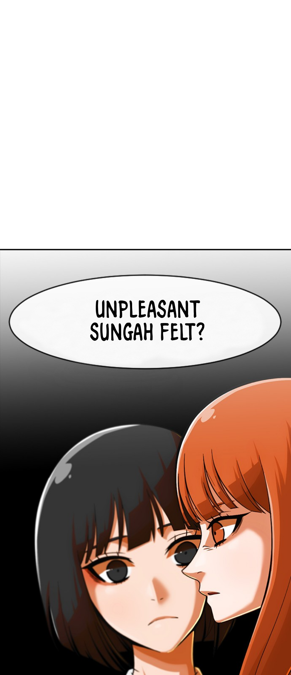 Chapter 169 - Image 26