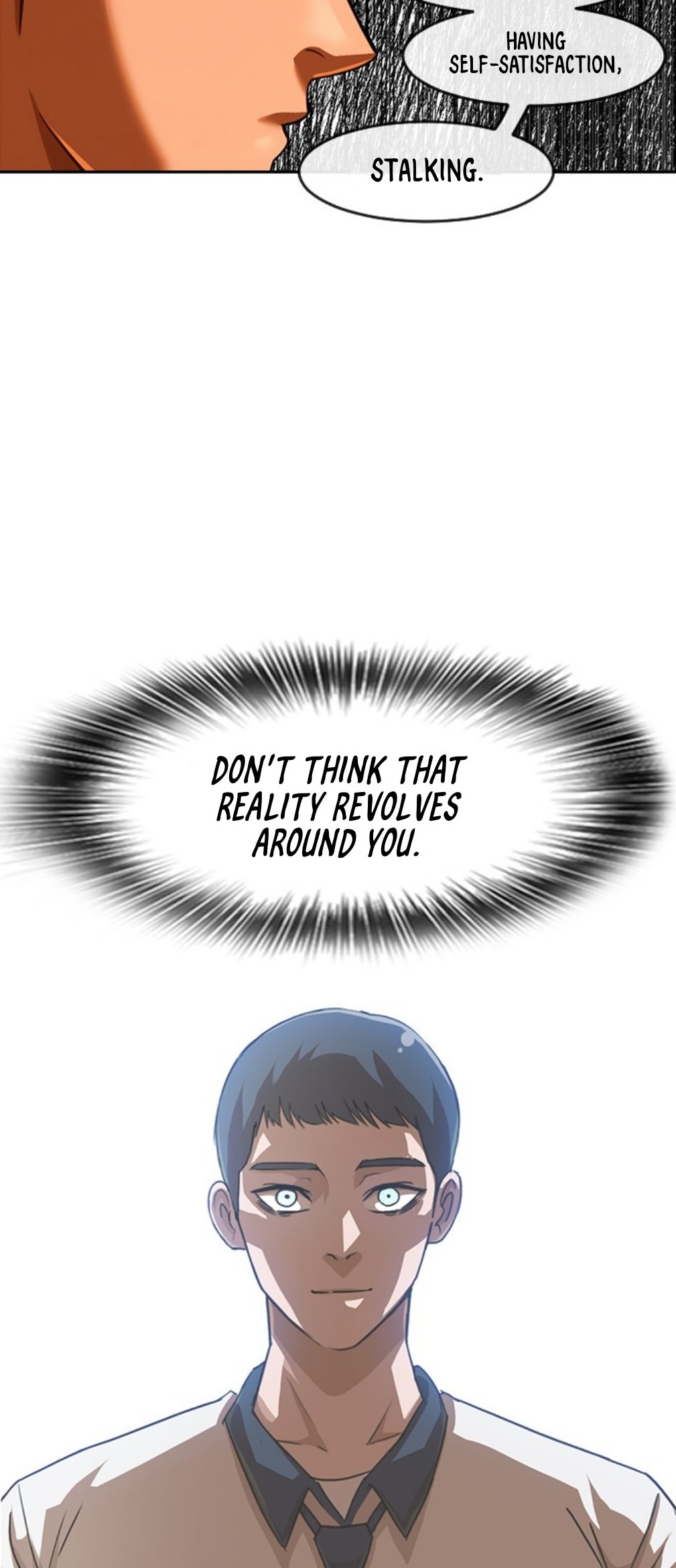 Chapter 169 - Image 39