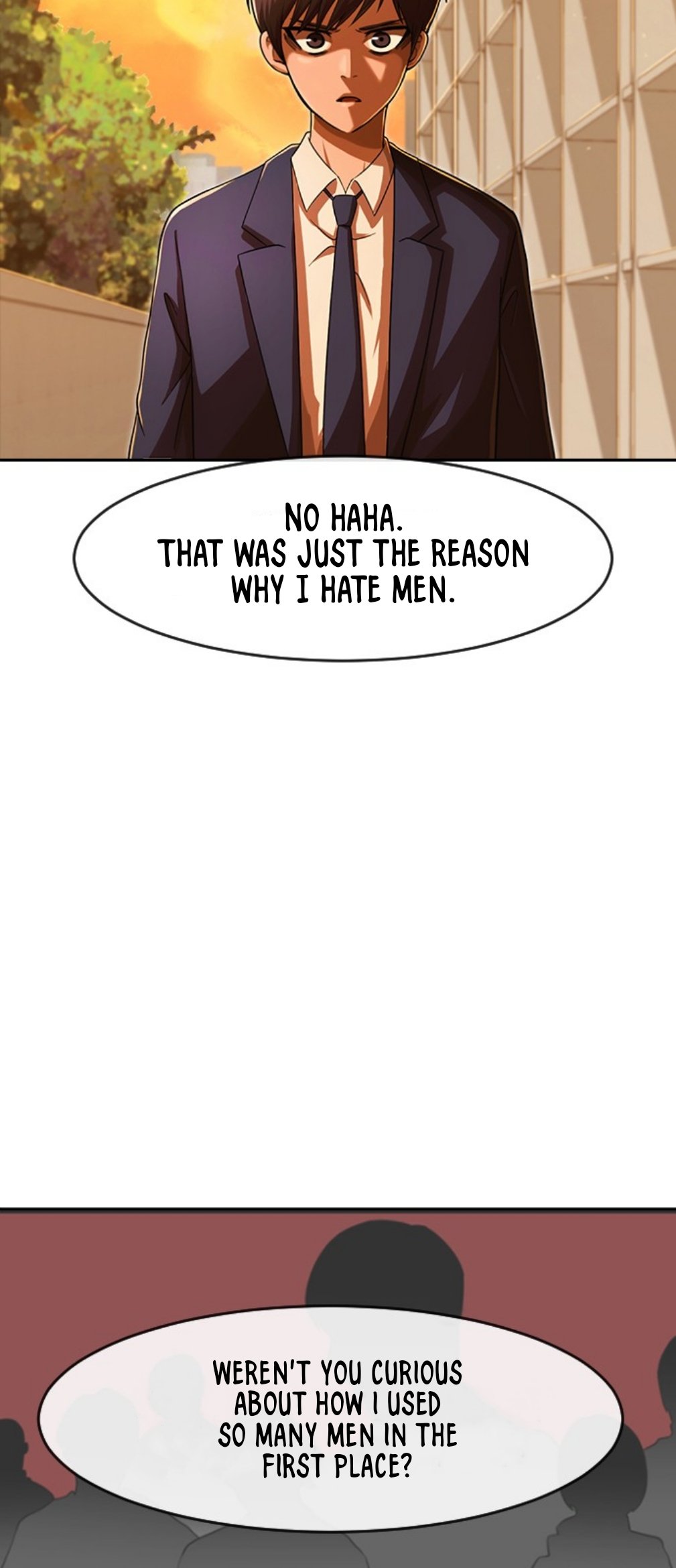 Chapter 169 - Image 4
