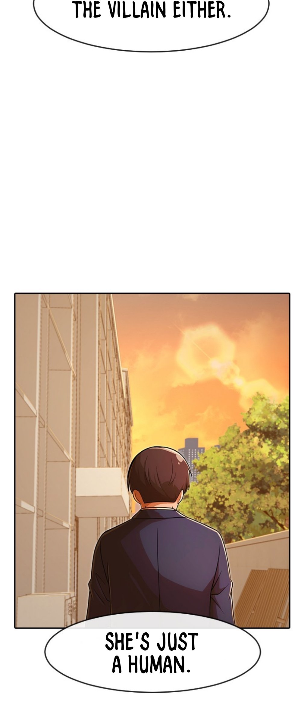 Chapter 169 - Image 43