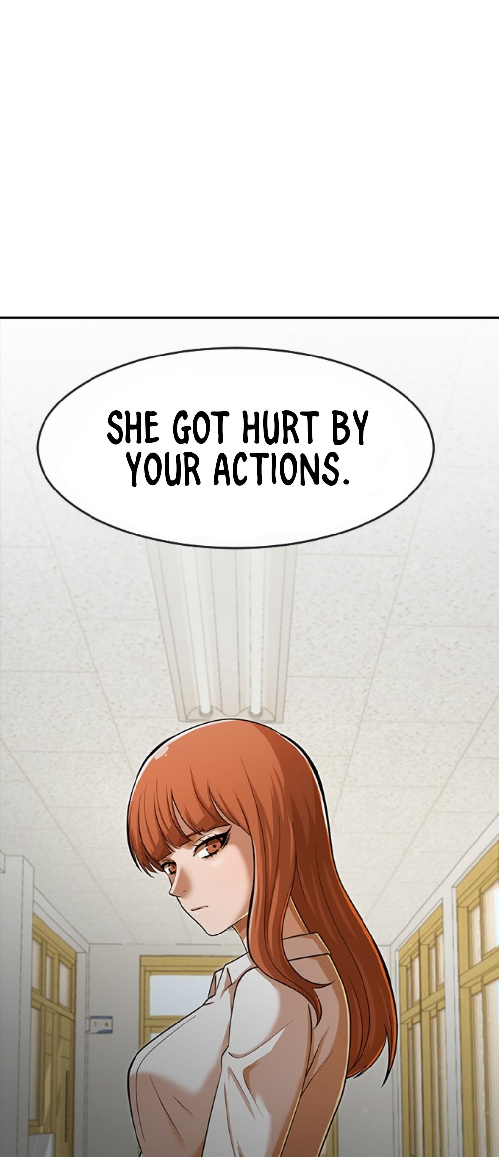 Chapter 169 - Image 44