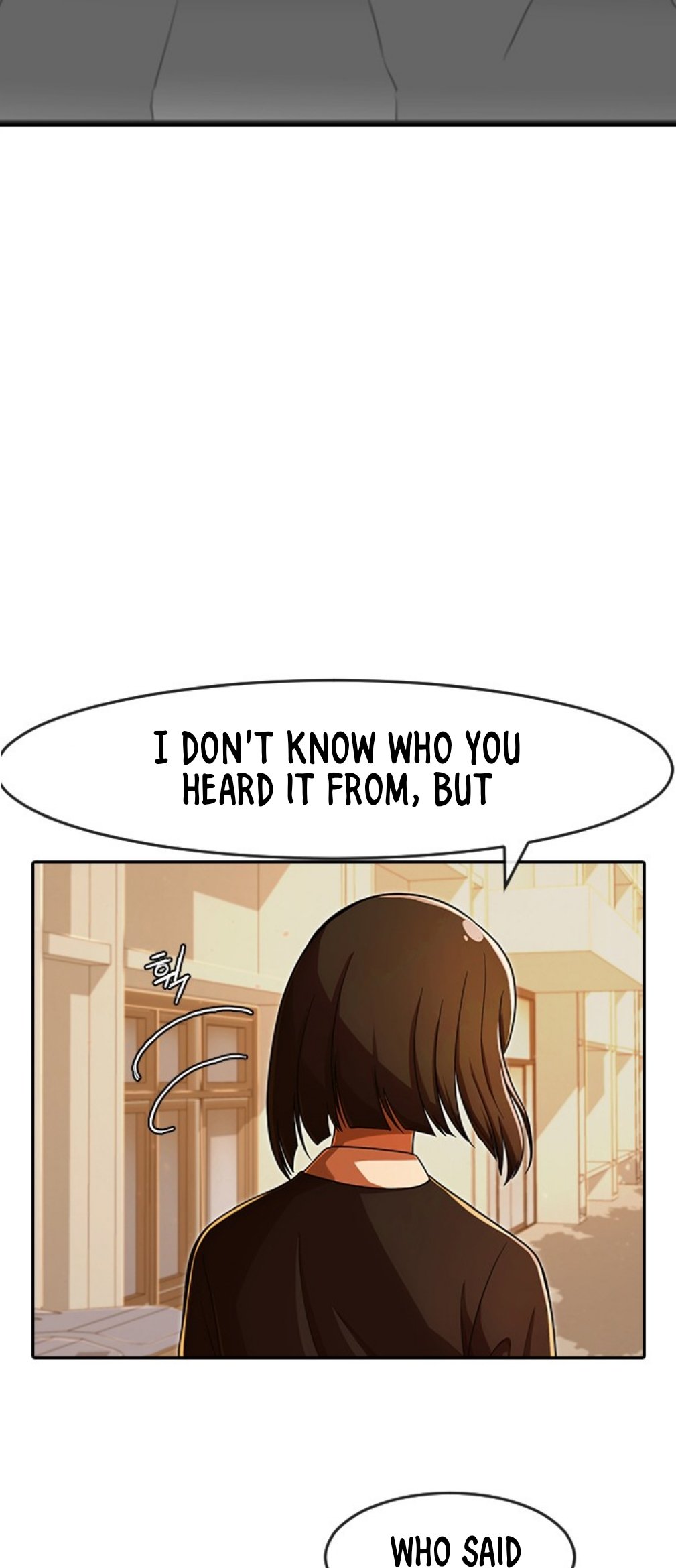 Chapter 169 - Image 5