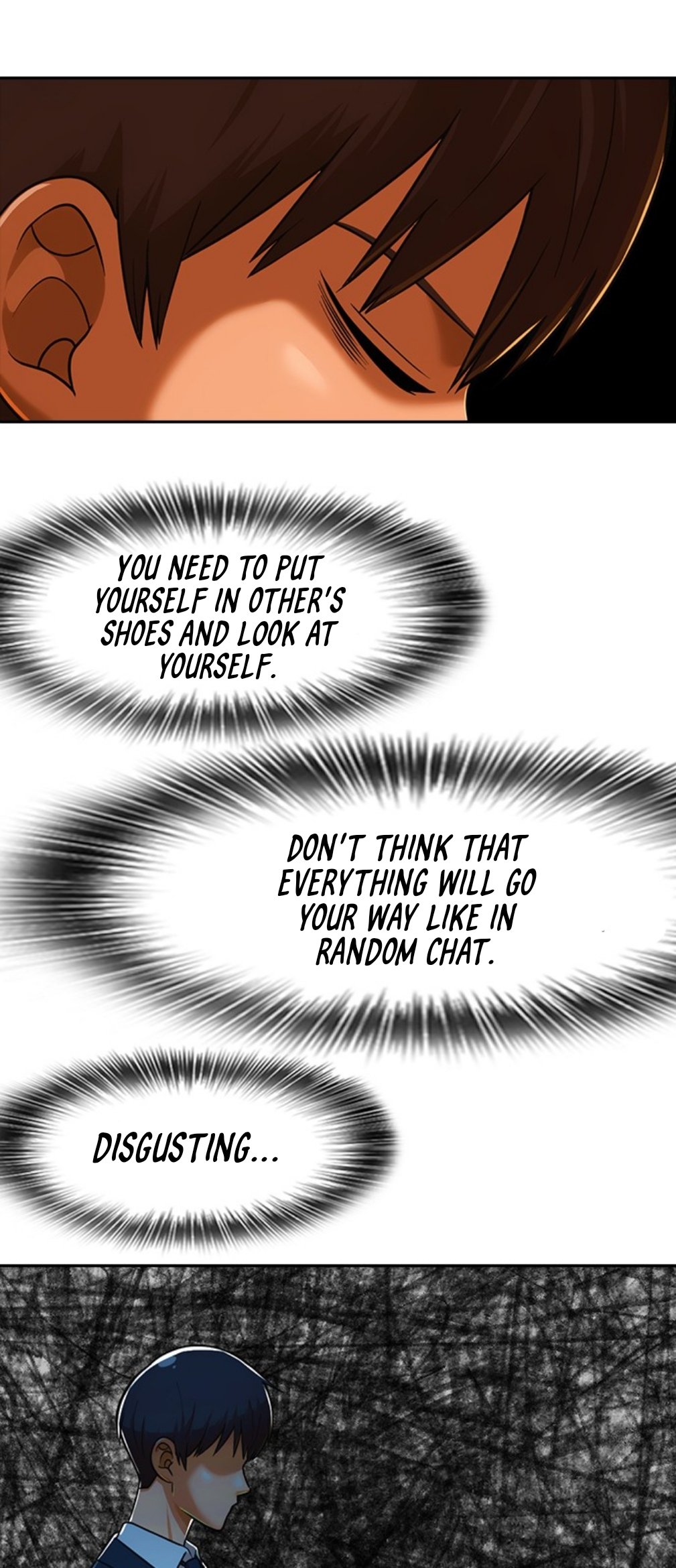 Chapter 169 - Image 59